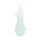 Custom Baby Nose Cleaner Silicone Baby Nasal Aspirator